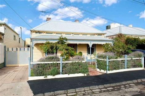 5 Grace St, Yarraville, VIC 3013