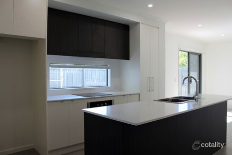 Property photo of 8/1 Ellis Way Meridan Plains QLD 4551