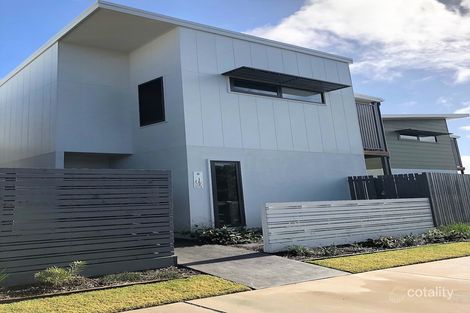 Property photo of 8/1 Ellis Way Meridan Plains QLD 4551