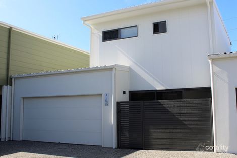 Property photo of 8/1 Ellis Way Meridan Plains QLD 4551