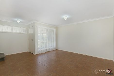Property photo of 81/26 Mond Street Thorneside QLD 4158