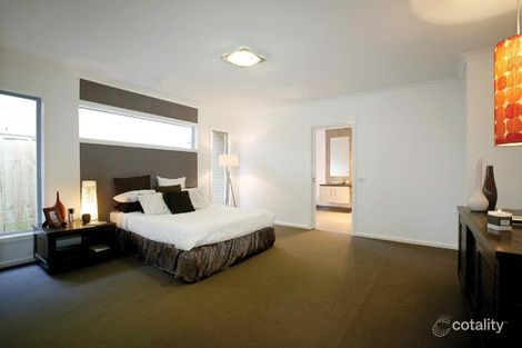 1a Davies St, Safety Beach, VIC 3936