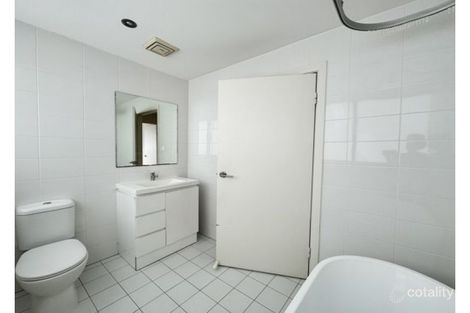 Property photo of 242/1 Railway Parade Burwood NSW 2134