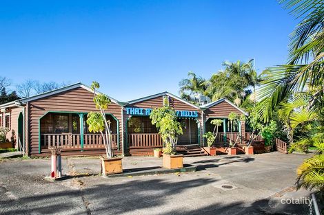 205 Mona Vale Rd, Terrey Hills, NSW 2084