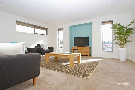 Property photo of 23 Jacques Road Granton TAS 7030