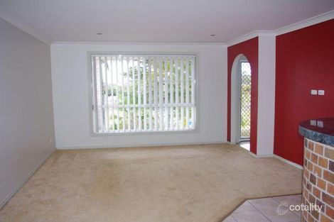 Property photo of 10 Killawarra Drive Taree NSW 2430