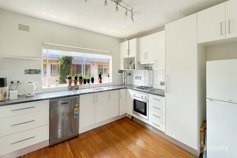 15/44-46 Pittwater Rd, Gladesville, NSW 2111