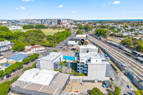 Property photo of 402/11 Fern Street Islington NSW 2296