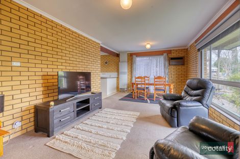 Property photo of 23 Stirling Street Moe VIC 3825