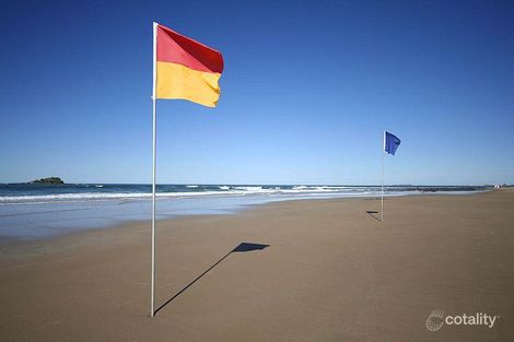 Property photo of 27 Kawanna Street Mudjimba QLD 4564