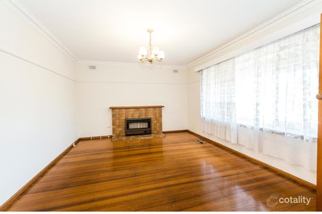 Property photo of 1/7 Kenlon Street Bentleigh East VIC 3165