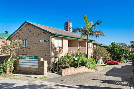 30/226-236 Beauchamp Rd, Matraville, NSW 2036