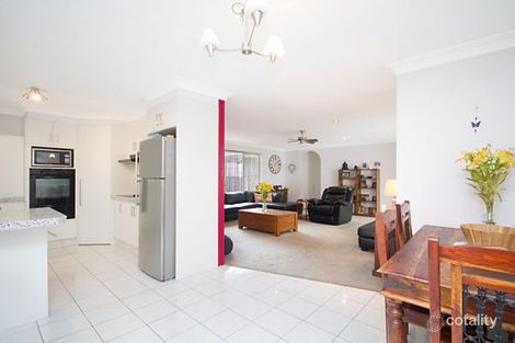 Property photo of 2/2 Martel Place Tweed Heads NSW 2485