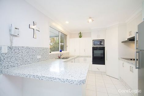 Property photo of 2/2 Martel Place Tweed Heads NSW 2485