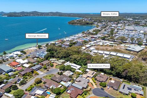 6a Anderson Pl, Salamander Bay, NSW 2317