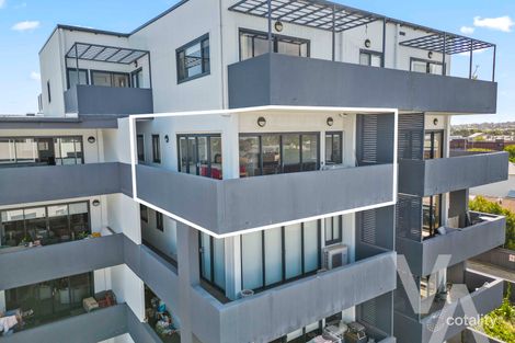 Property photo of 402/11 Fern Street Islington NSW 2296