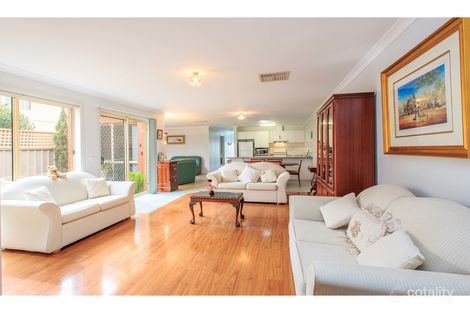 Property photo of 377A Urana Road Lavington NSW 2641