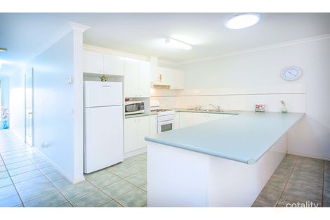 Property photo of 377A Urana Road Lavington NSW 2641