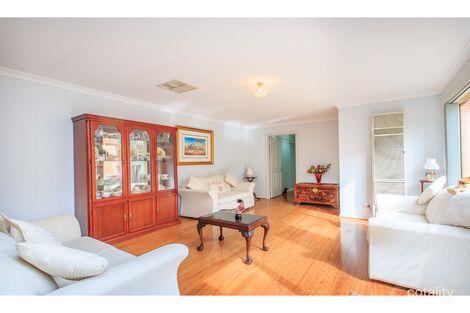 Property photo of 377A Urana Road Lavington NSW 2641