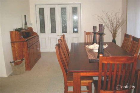 Property photo of 6 Eucla Place Sutherland NSW 2232