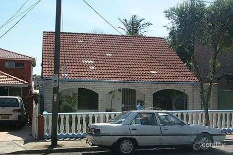 95 Frederick St, St Peters, NSW 2044