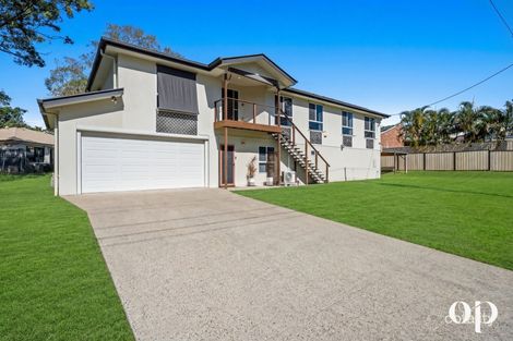 8 Peacock Ave, Beenleigh, QLD 4207