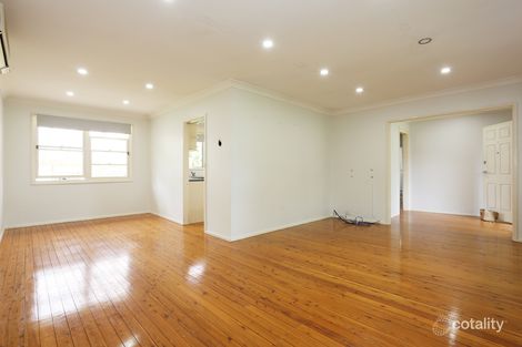 Property photo of 192 Windsor Road Winston Hills NSW 2153