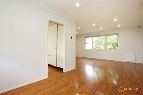 Property photo of 192 Windsor Road Winston Hills NSW 2153