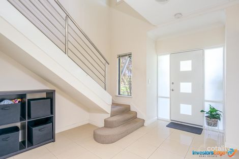 Property photo of 11 Wyvern Lane Woodbridge WA 6056