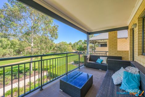 Property photo of 11 Wyvern Lane Woodbridge WA 6056