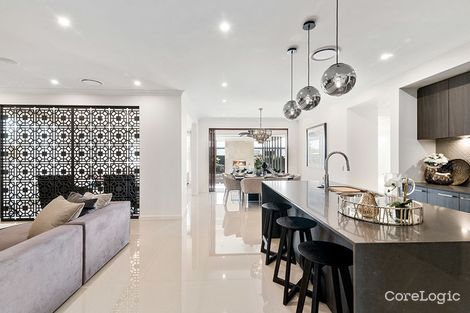 Property photo of 18 Tranquility Way Palmview QLD 4553