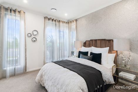 Property photo of 18 Tranquility Way Palmview QLD 4553