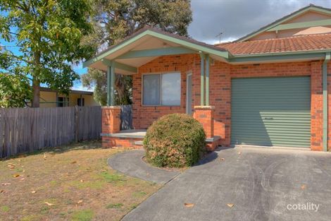 Property photo of 1/2 Wills Street Swansea NSW 2281