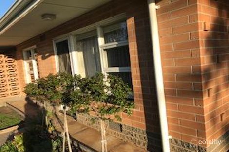 Property photo of 1/2 Mill Street Dulwich SA 5065