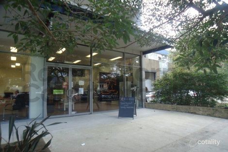 40/42-46 Wattle Rd, Brookvale, NSW 2100