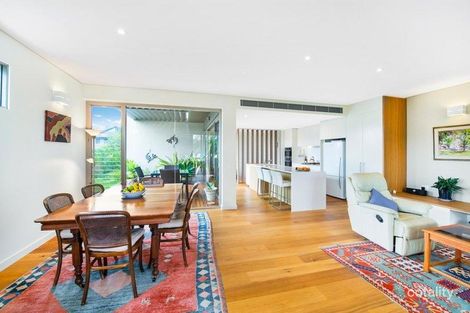 Property photo of 201/102 Darley Street West Bayview NSW 2104
