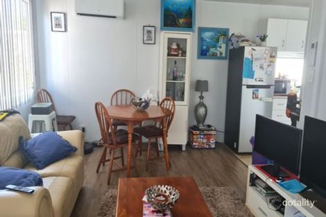 55/37 Chinderah Bay Dr, Chinderah, NSW 2487