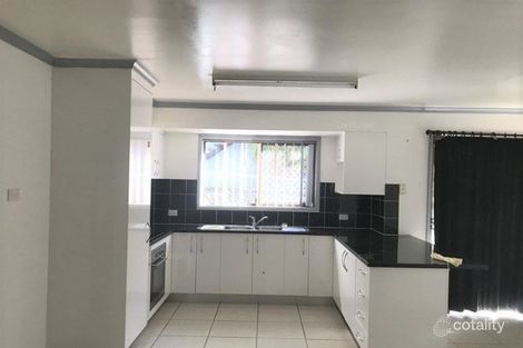 Property photo of 33 Bishop Street Wulkuraka QLD 4305