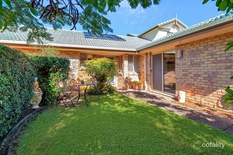 Property photo of 49/284 Oxley Drive Coombabah QLD 4216