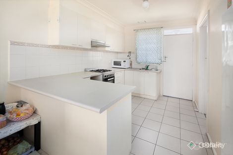 Property photo of 4/35 Herbert Street Dandenong VIC 3175