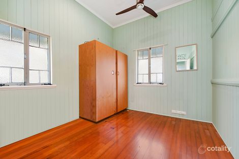 Property photo of 108 Raymont Road Grange QLD 4051