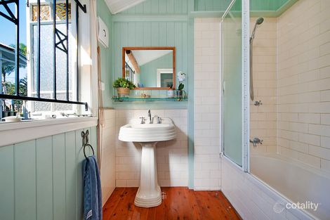 Property photo of 108 Raymont Road Grange QLD 4051