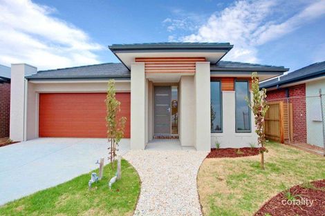 4 Alliance St, Werribee, VIC 3030