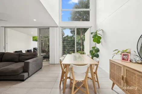 5/3 North St, Coffs Harbour, NSW 2450