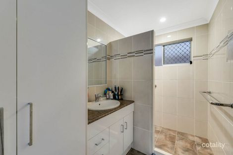 Property photo of 2/17 Hume Street North Toowoomba QLD 4350