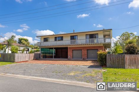 32 Queen St, Wingham, NSW 2429