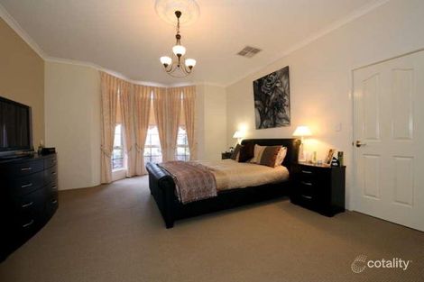 Property photo of 18 Morritt Close Rockingham WA 6168