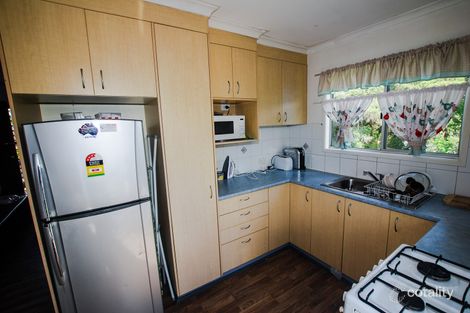 Property photo of 55 Golf Links Road Rocklea QLD 4106