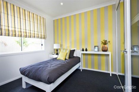 Property photo of 16 McLaren Street Evanston Gardens SA 5116