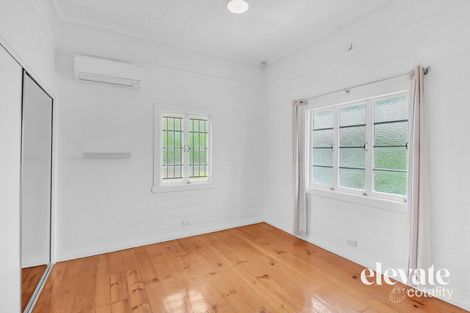 Property photo of 31 Thorpe Street Toowong QLD 4066